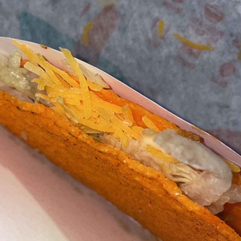 Meet your Posher, Will